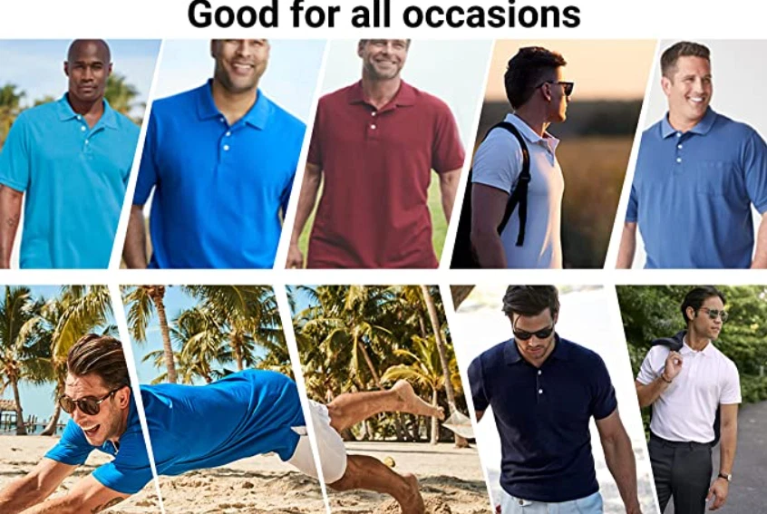 عرضه پارچه جودون تیشرتی دیبافت + قیمت ارزان